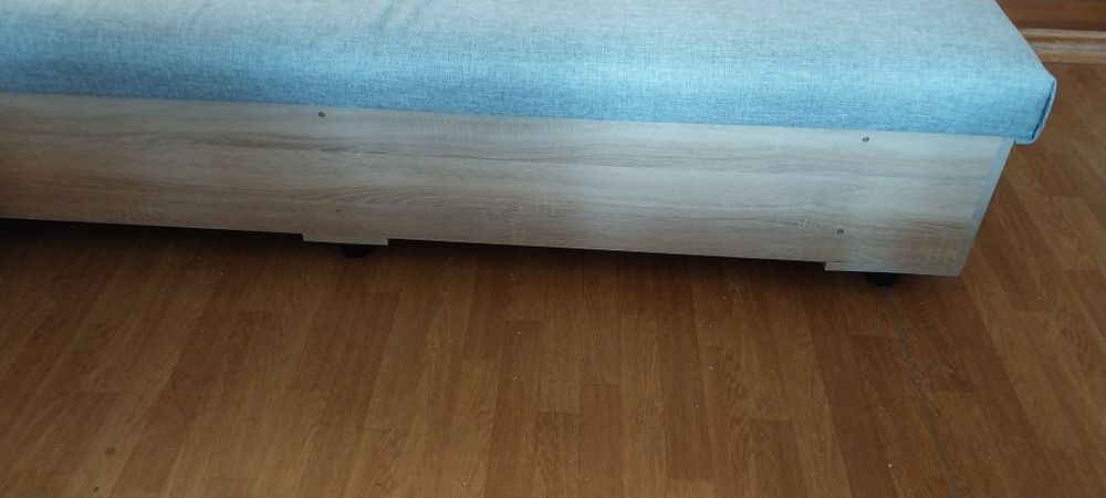 Кровать кровать кровать
