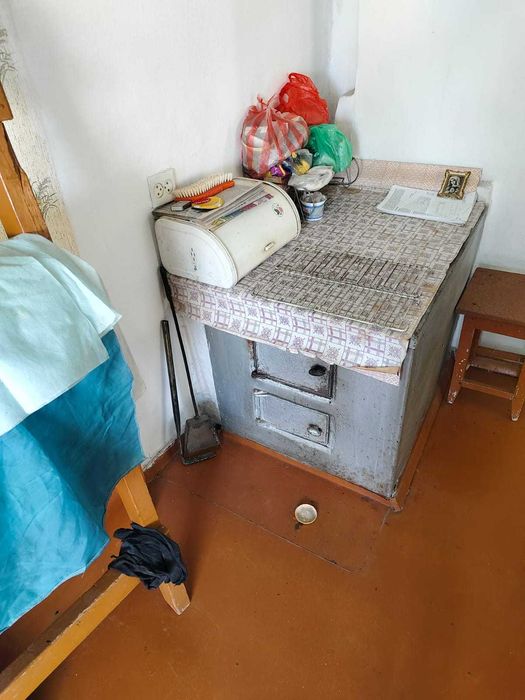 Продам дачу в сообществе "Рябинушка"