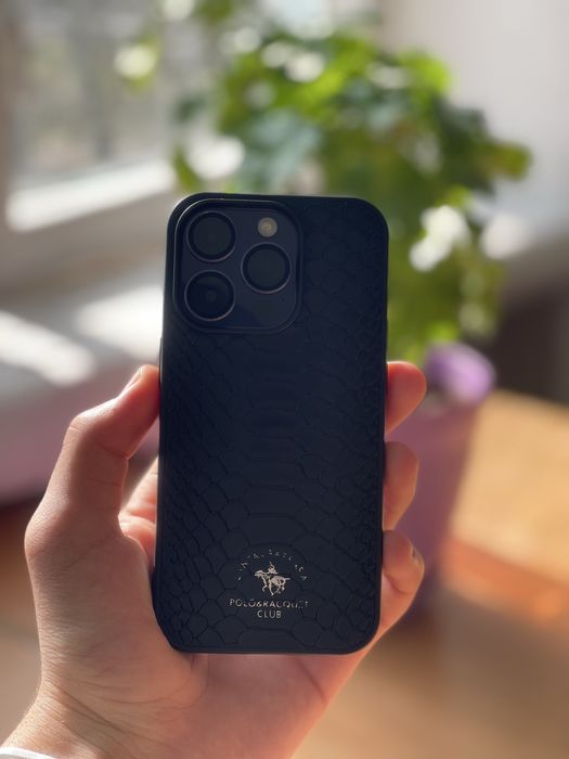 Продам Iphone.