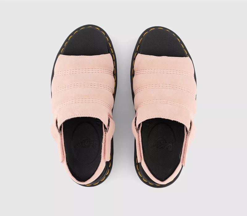 Dr. Martens Kole Sandals ОРИГИНАЛНИ дамски сандали 39/25см