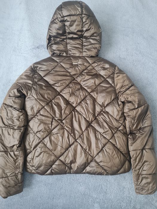 Дамско яке Мohito