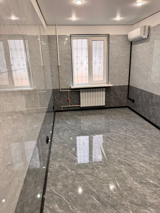 Кафель ,керомагранит