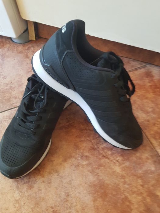 Дамски маратонски adidas