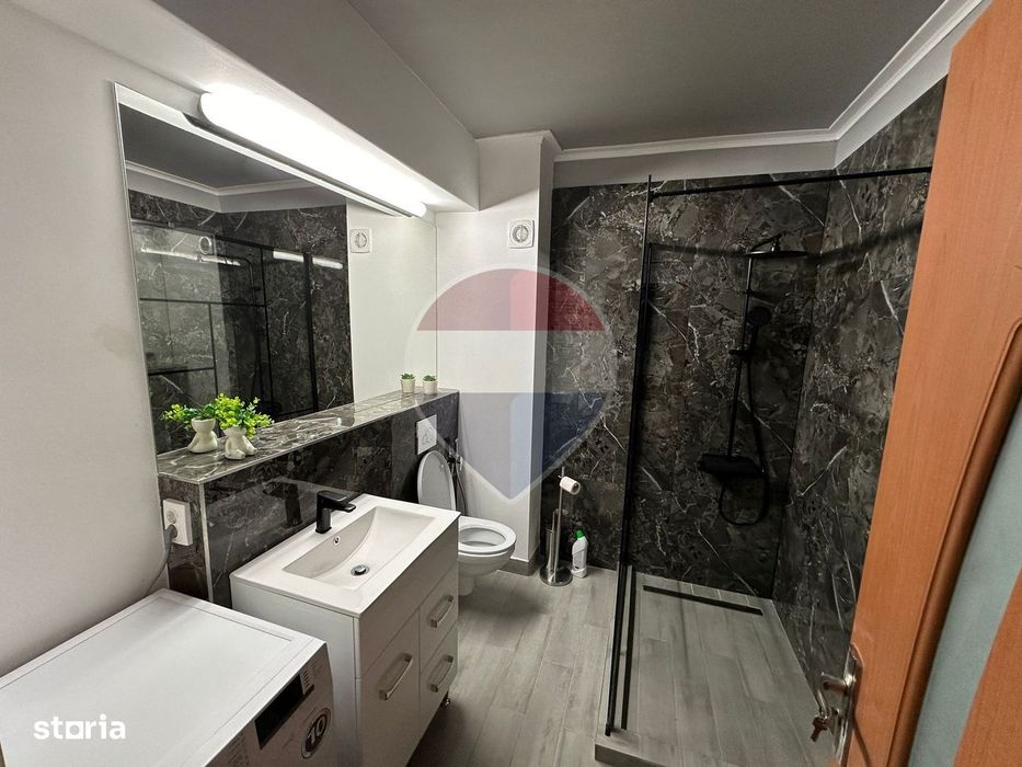 Apartament 3 camere, 66 mp – Str. Gheorghe Lazăr