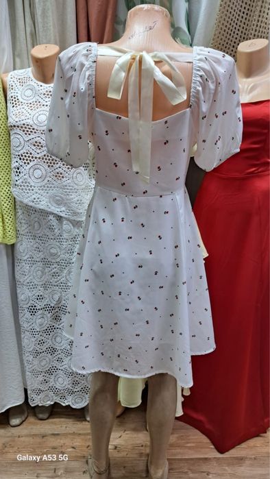 Срочно!!! Продам платье