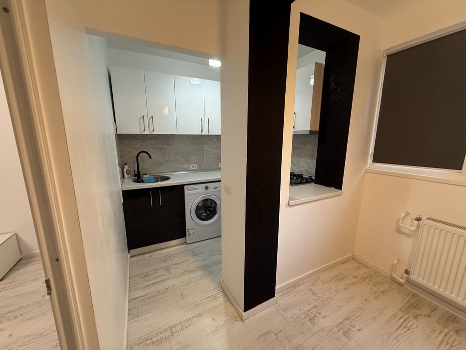 Regim hotelier Brazda lui Novac