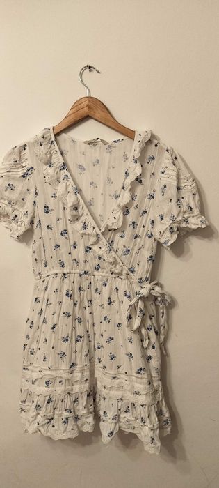 Rochie Clockhouse C&A 38