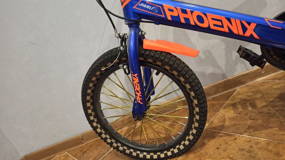 Велосипеды новое