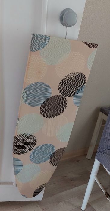 Гладильная доска