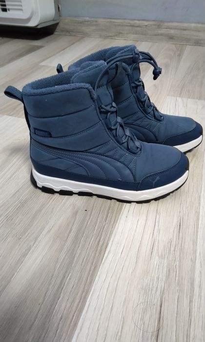 Апрески  PUMA  ...