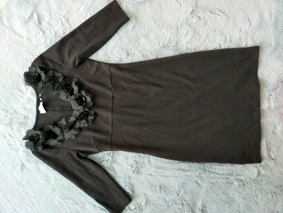 Rochie Bonprix, livrare gratuită