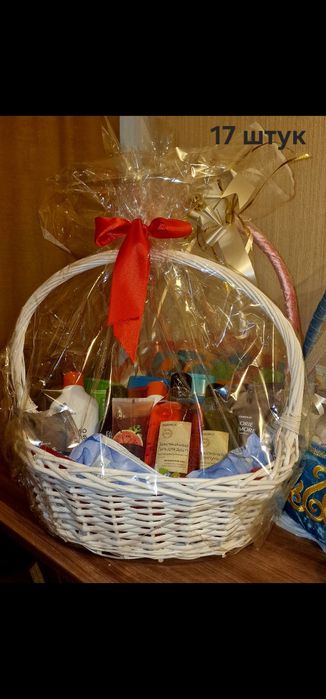 Продам калта, коржин