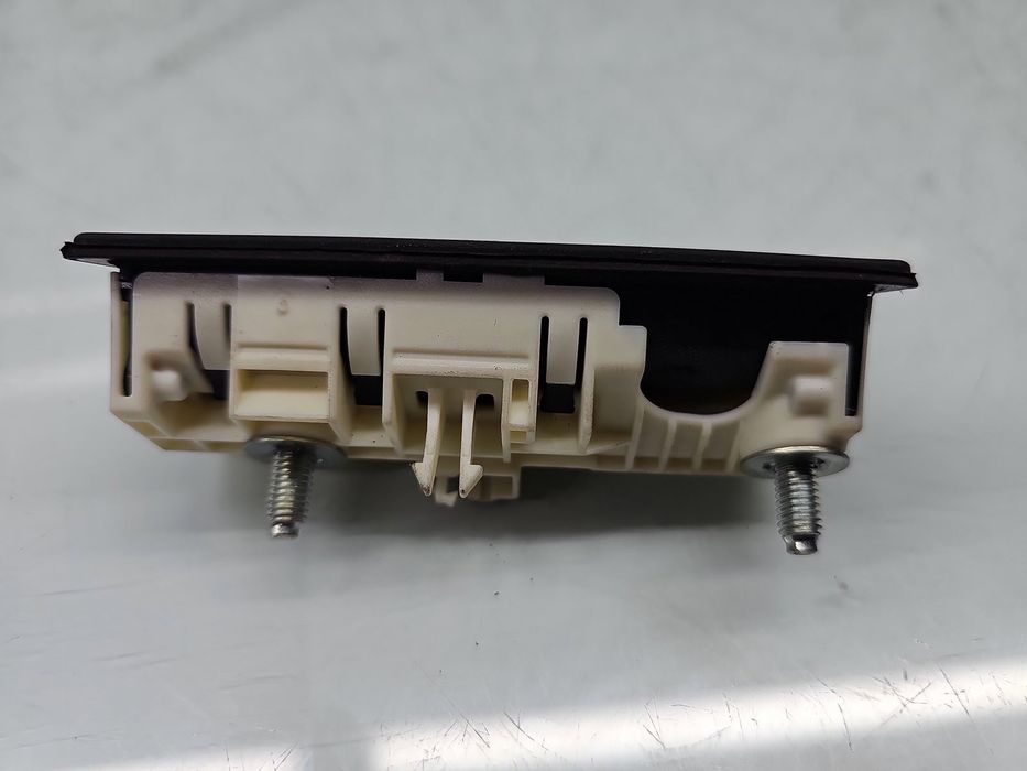 Buton deschidere portbagaj Volkswagen Passat B7 (362) [Fabr 2010-2014]