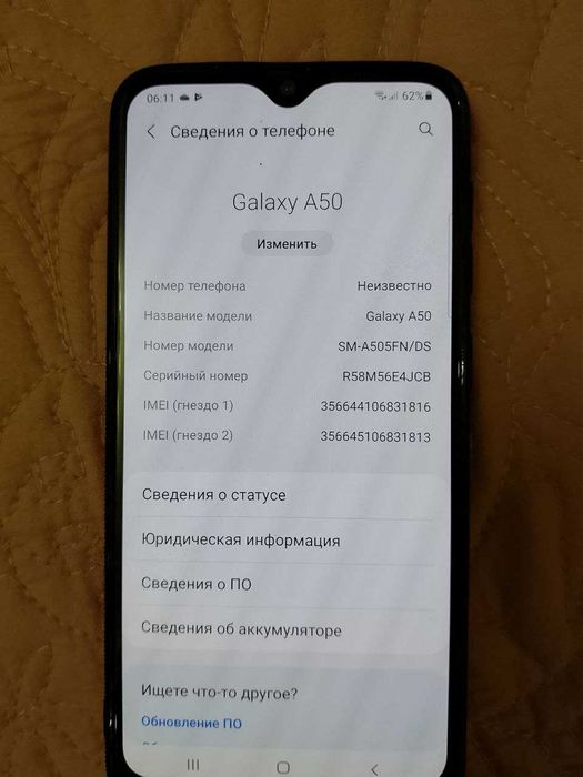 Телефоны мобильные TECHO SPARK Go 2022 : Redmi Note 8 : Galaxy A50 :