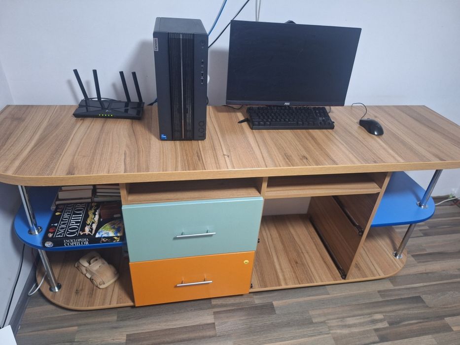 Mobila dormitor copii