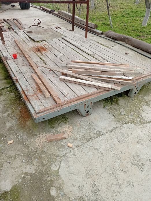 Газель 3.20 сотилади озрок ходовойда иши бор