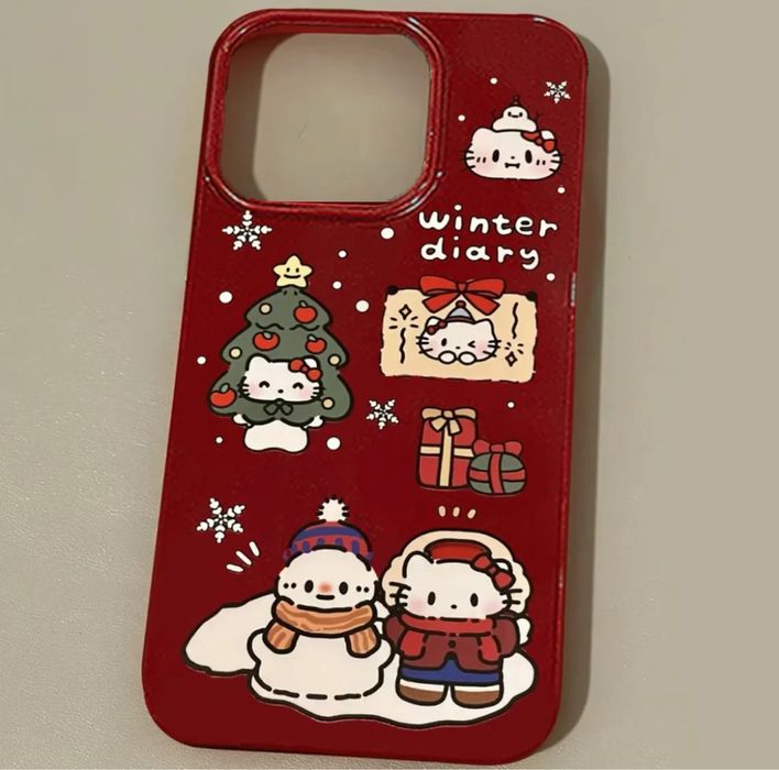 чехол айфон 14.