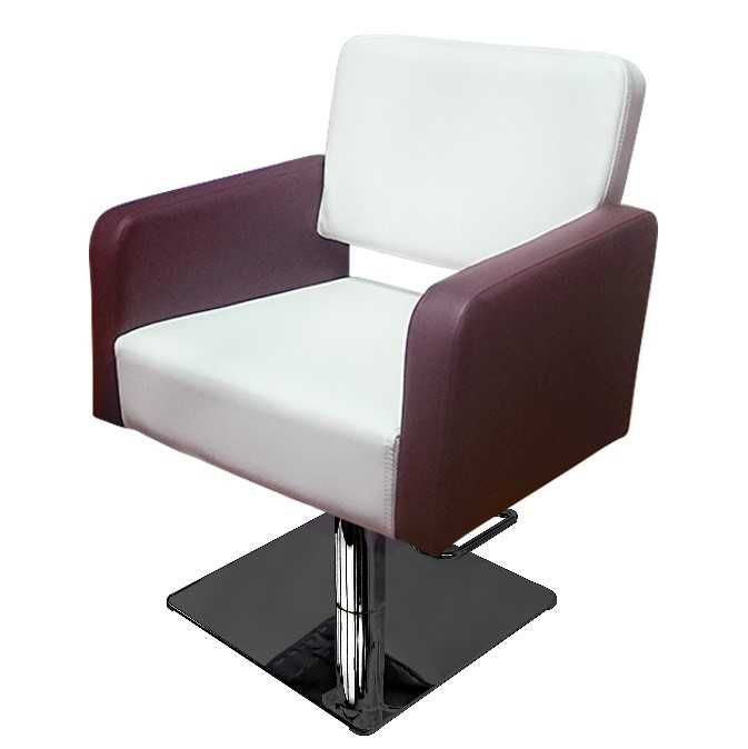 Професионални фризьорски столове - широка гама предложения