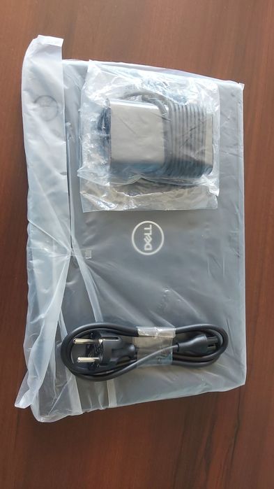 Dell Latitude 5490 NOU!!!