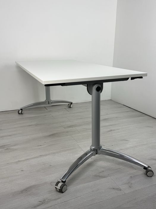 Сгъваема маса за дом и офис – внос от Германия