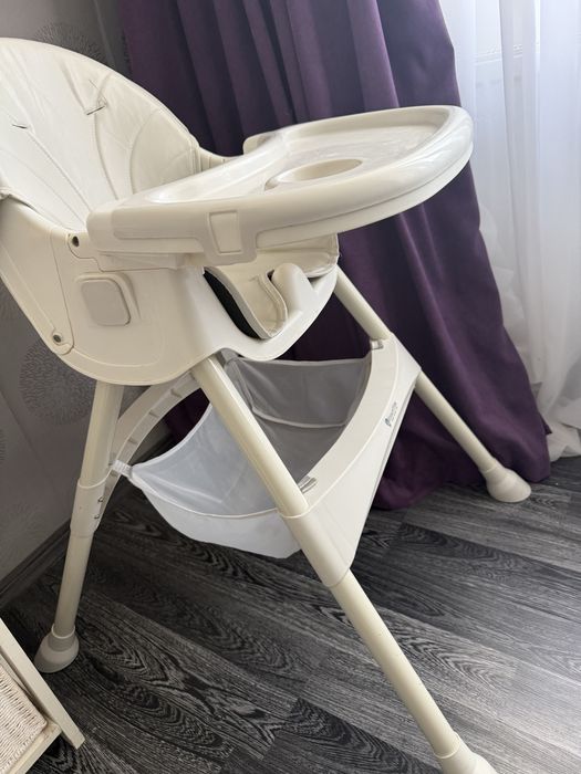 Scaun copii smart 3 in 1