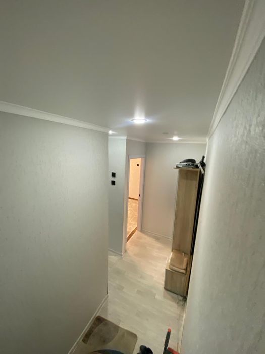 Продажа 3-х комн.кв Айгуль