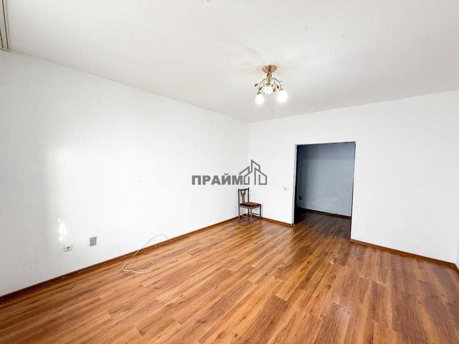 ПРОДАМ 1 ком. Болашак (Наримат ПРАЙМ)