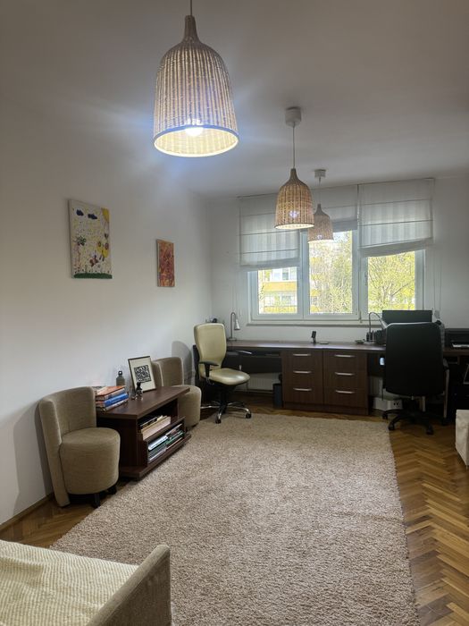 Închiriez apartament în Grigorescu