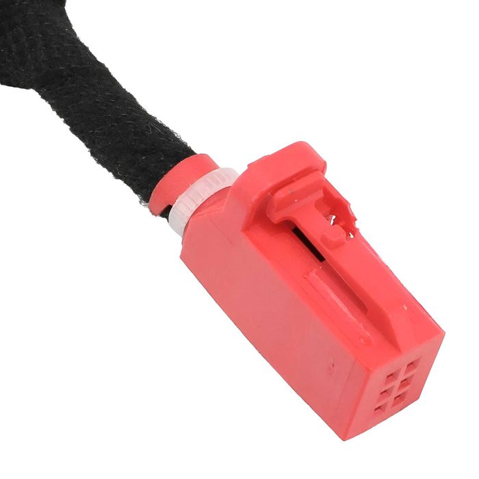 Модул за Изключване на Start Stop за VW Golf Caddy Scirocco и Superb