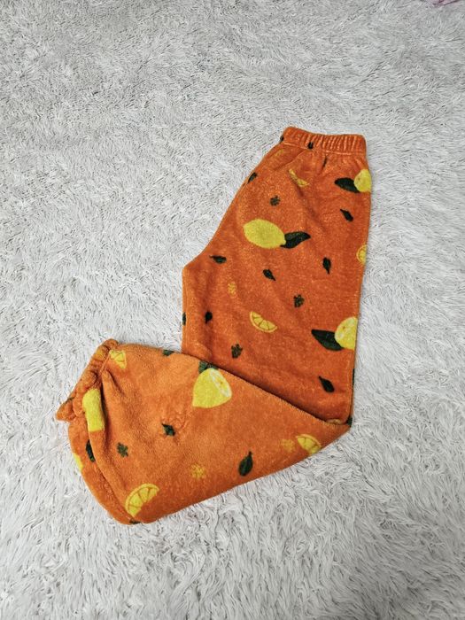 Продам штанишки 8-10 лет 2000