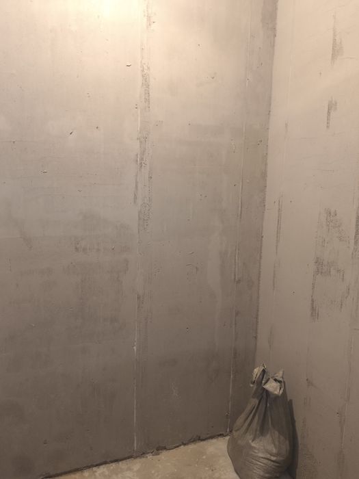 Срочный мелкосрочный ремонт