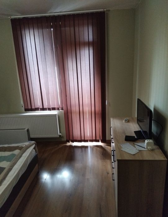 Продава се Многостаен апартамент в Дупница - 110 кв.м за 556 €/кв.м - Снимка #9