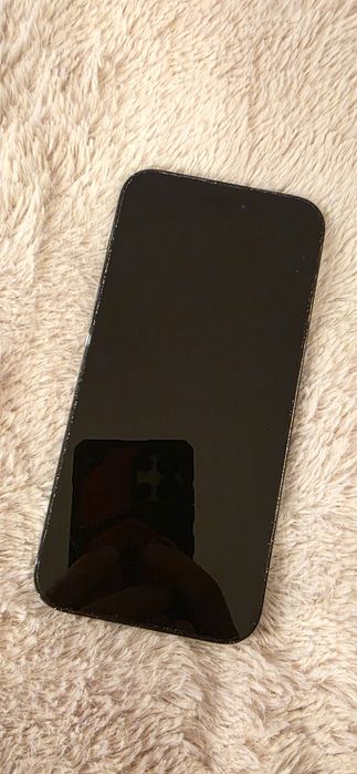 iPhone 14 Pro Max 256GB