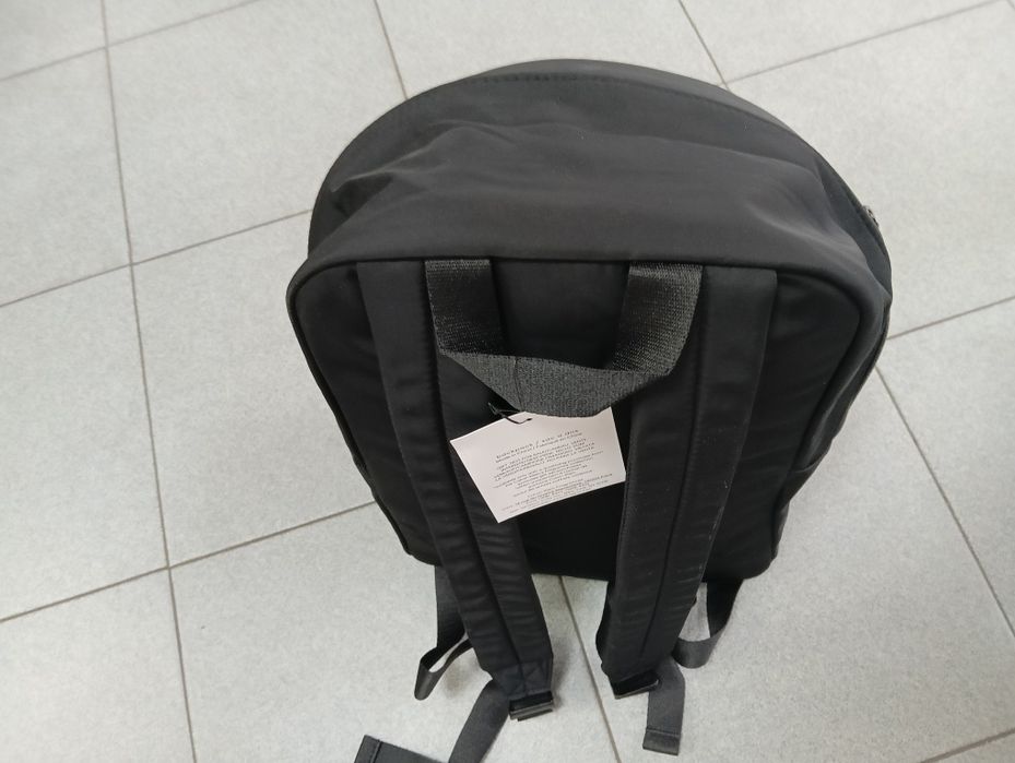 Унисекс раница Calvin Klein нова