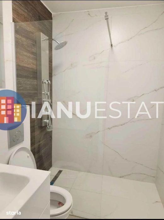 Berceni 10` Metrou Piata Sudului Mall Sun Plaza Nitu Vasile Renovat
