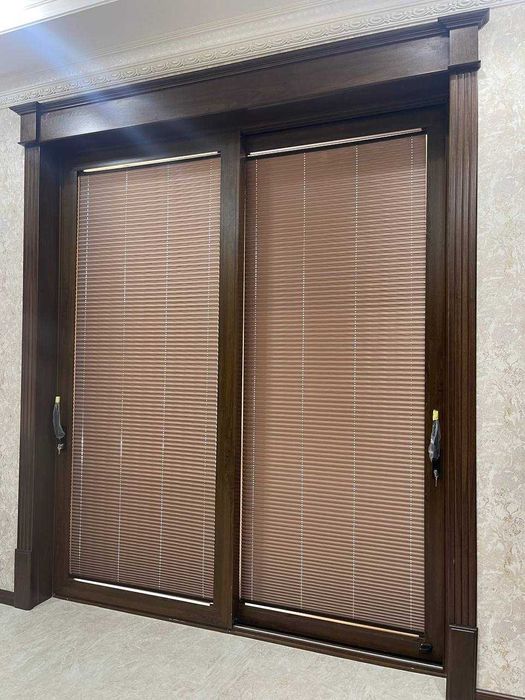 Jalyuzi arzon narxlarda