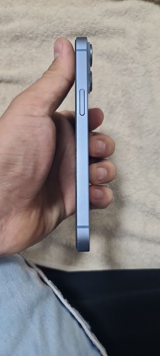 iPhone 14 Айфон 14 Срочно