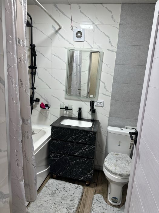 Kvartira Arenda seleksiya 54kv