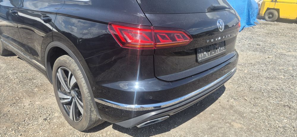 Stop stanga dreapta touareg 3 cr7 led semnalizare dinamica 2019 2020 2021 usa bara interior scaune