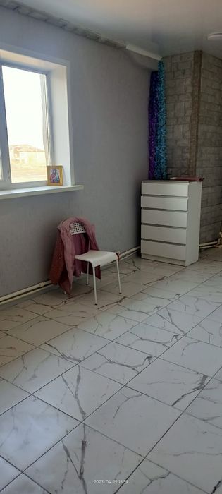 Здание совместно, место в кабинете
