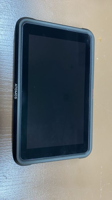 Монитор-рекордер Atomos Ninja