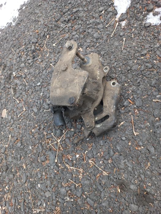 Продам       гур