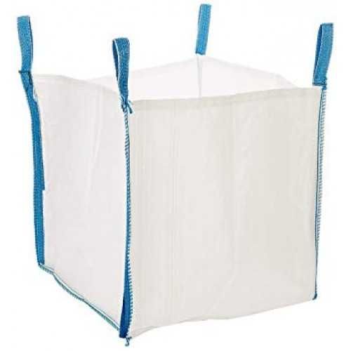 Биг бег - чисто нови