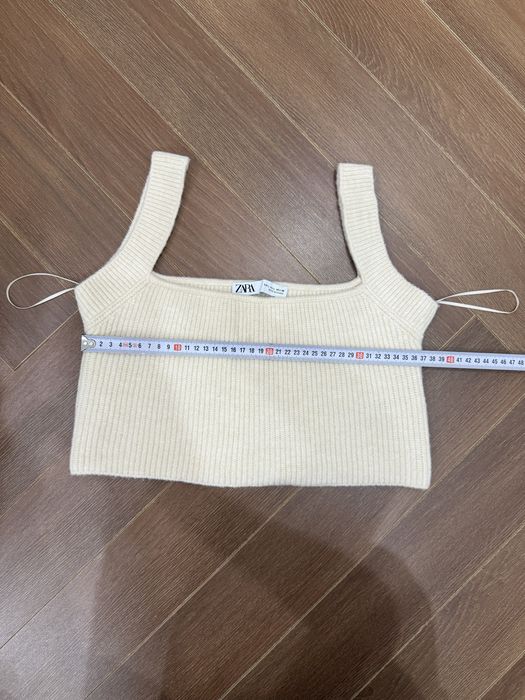 Детская одежда, бывшее в употреблениии