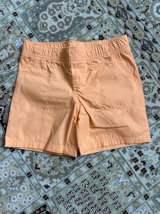 Одежда на мальчика на 2г майки штаны