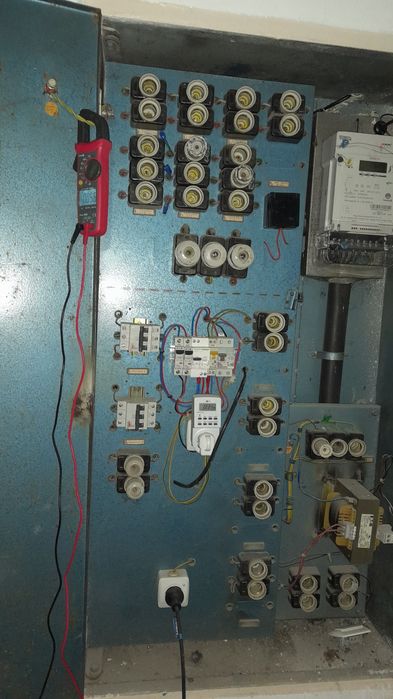 Instalator sanitar, interventii rapide, avarii, remedieri rapide,