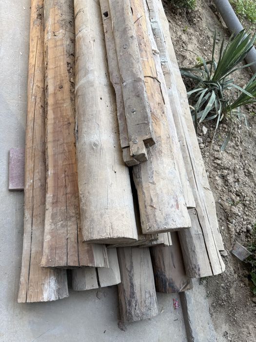 Тўсин сотилади холати яхши