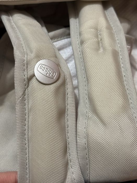 Кенгуру Сhicco *