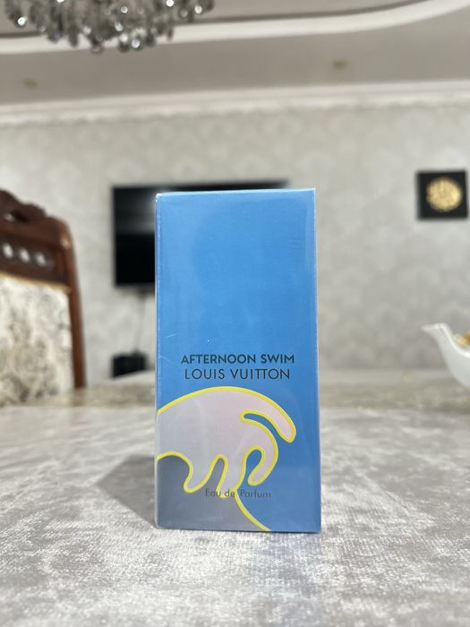 Originalidan keyingi O’rinda turadigan Lyuks A kopiyalar