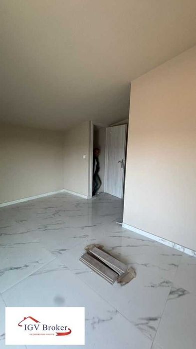 Продава се Мезонет в София, Люлин 9 - 80 кв.м за 1052 €/кв.м - Снимка #6